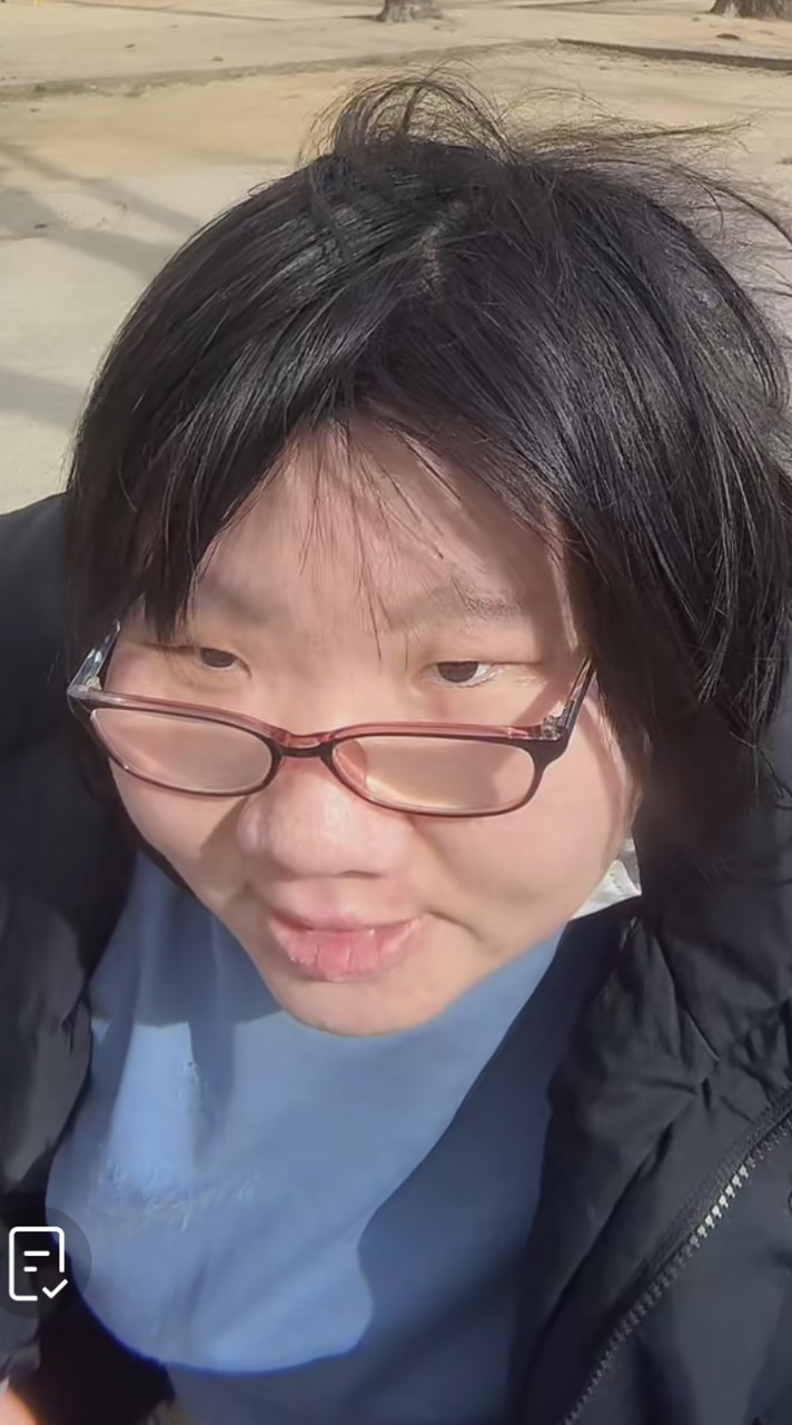 オワコンななも🐷