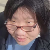 オワコンななも🐷