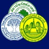 แจ้งข่าว Rajapark-Rtec-Coop (นครศรีฯ-ลพบุรี)