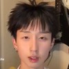 もんた（藤永紋太）推し　あつまれ〜