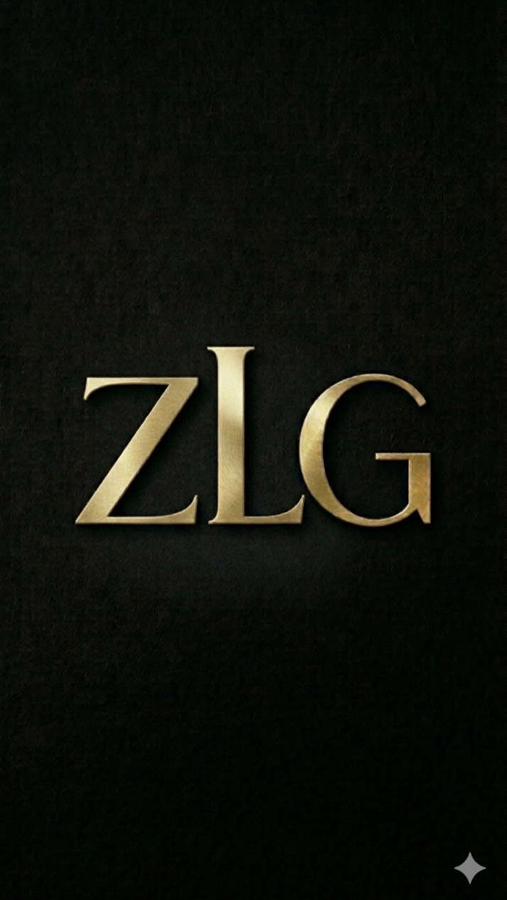 ZLG戰隊（刀、狙）