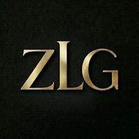 ZLG戰隊（刀、狙）