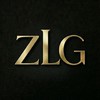 ZLG戰隊（刀、狙）