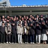 たくどー2026年度新歓