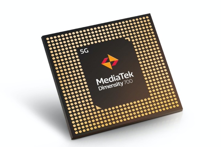 Dimensity700-2.jpg