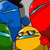 アモアスお絵描きくらゔ！
