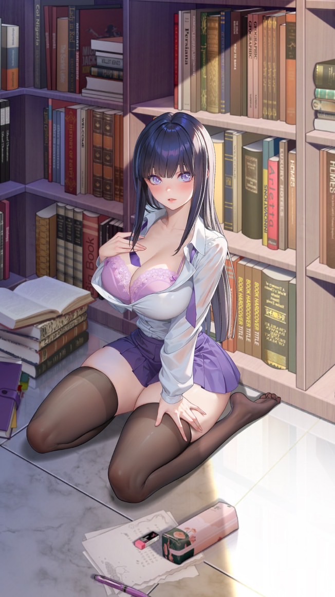 魔姬物語-我們獨自升級