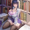 魔姬物語-我們獨自升級