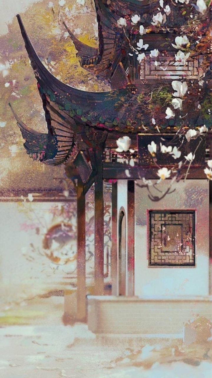 在城之長樂未央［ABO對戲］