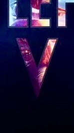 BF5（PS4,5 ）初心者、ガチ勢大歓迎!！