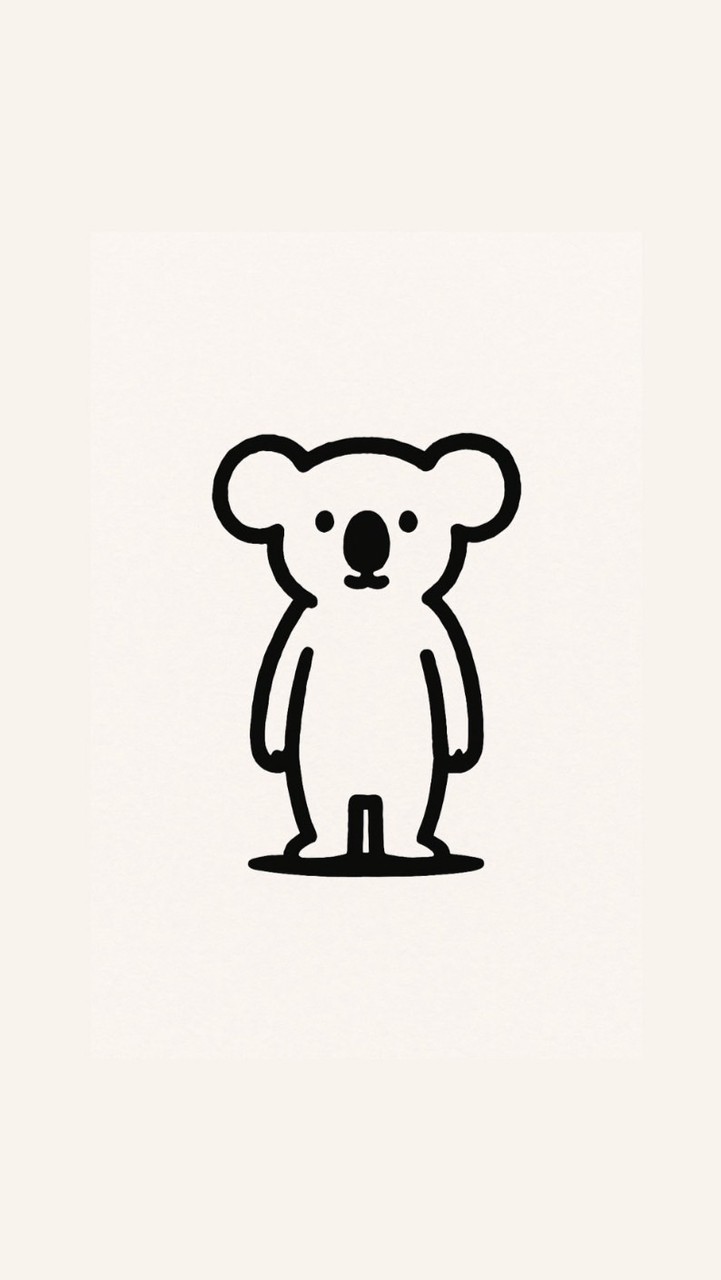 Koa澳洲代購🐨