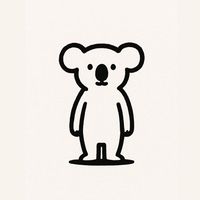 Koa澳洲代購🐨