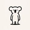 Koa澳洲代購🐨