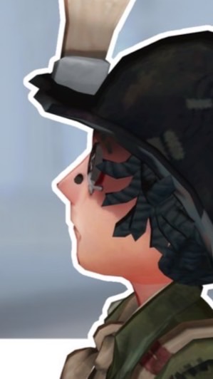 第五人格で遊ぼう‼️