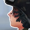 第五人格で遊ぼう‼️
