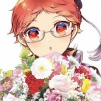 王室教師ハイネのなりきり👑