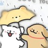 ☆柴柴們的小宇宙 ☆ 送圖 + K-pop + 動漫 聊天群