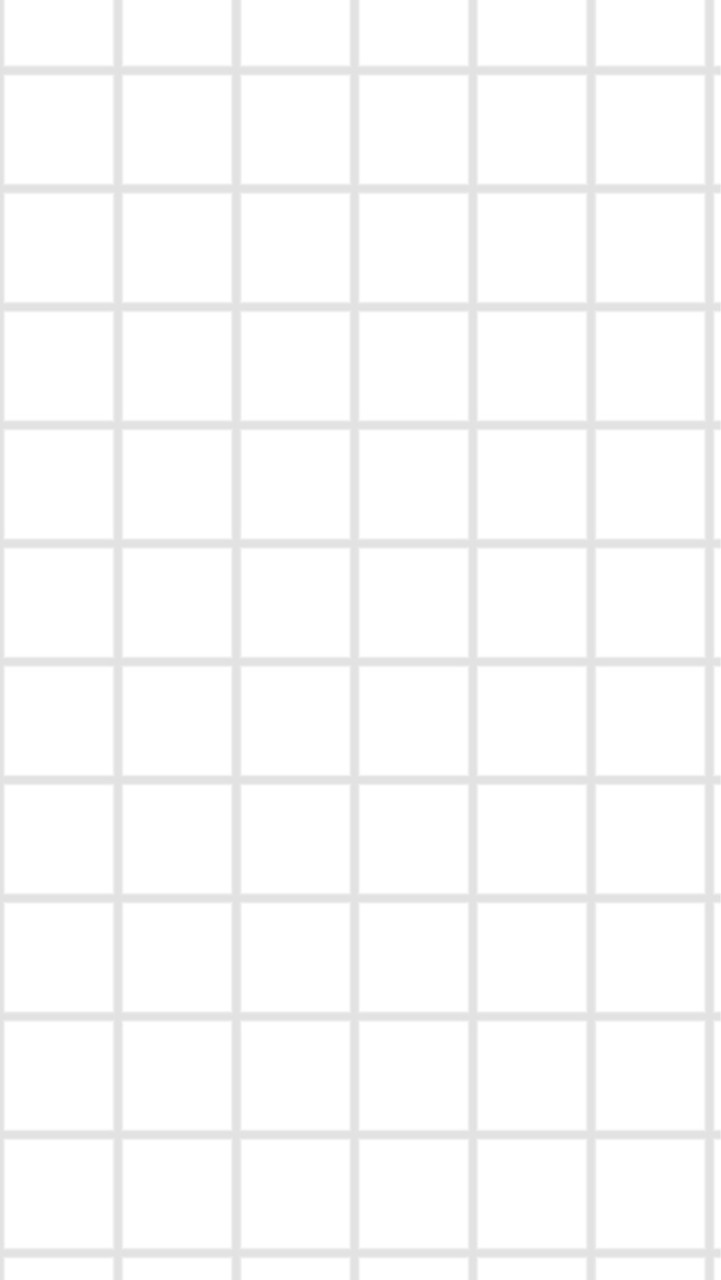 雑談や音楽など色々