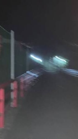 このオプ無法なり〜！