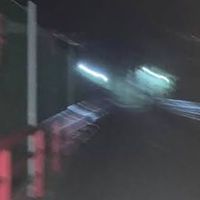 このオプ無法なり〜！