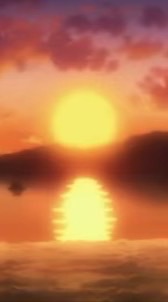 雑談とかしよっ！