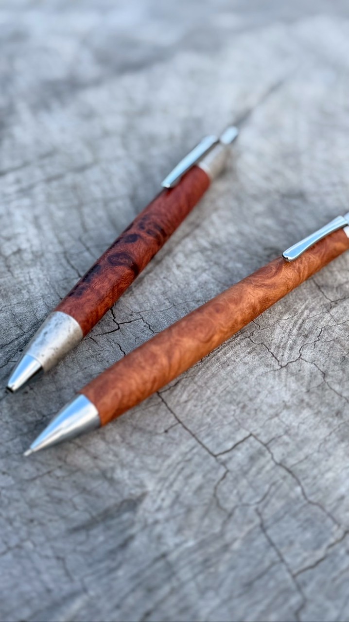 文房具について語る　自社ブランド界隈