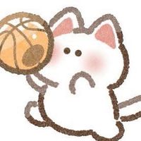 女子バスケの部屋！