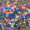 新篇章2.0邪惡神殿-捨我其誰