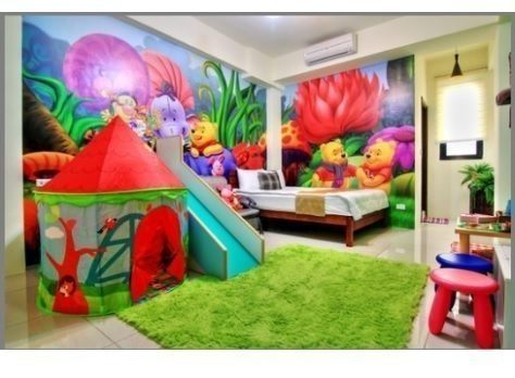 108/10/10彩虹樂園四人房住宿費 $4300元