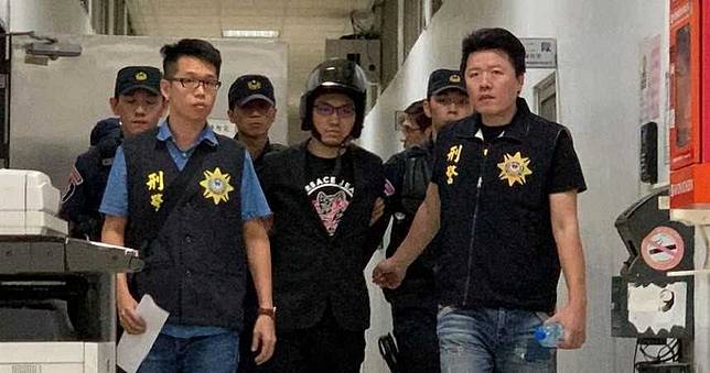 直播主之亂連千毅道歉了！力拼交保：盼見5個月大孩