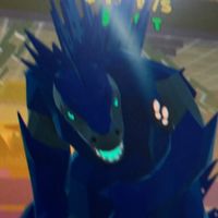 ブレインロットファイトしてます　配布多め