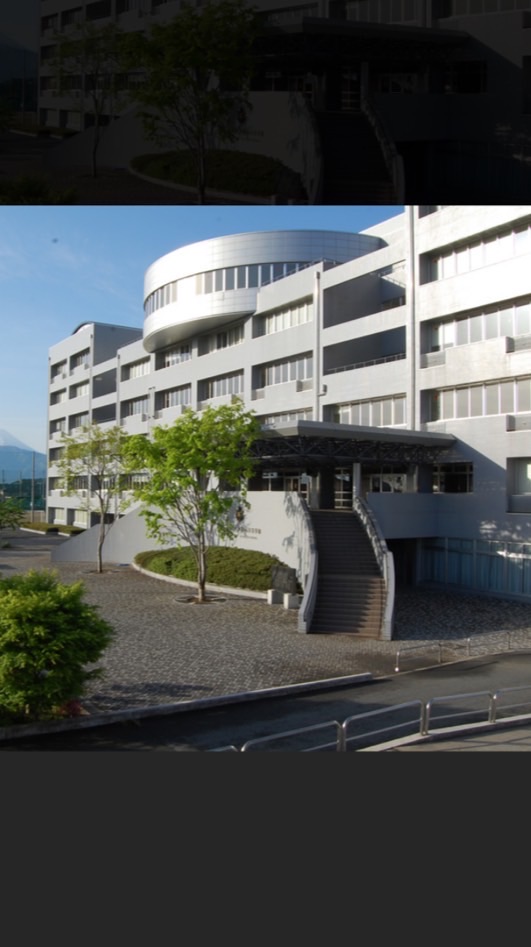 甲府城西5期生同窓会