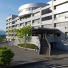 甲府城西5期生同窓会