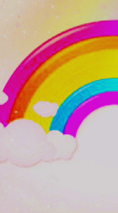 🏳️‍🌈love is love🏳️‍🌈（限女）