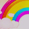 🏳️‍🌈love is love🏳️‍🌈（限女）