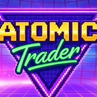Atomic Trader 79 | Open chat