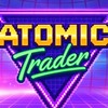 Atomic Trader 79 | Open chat