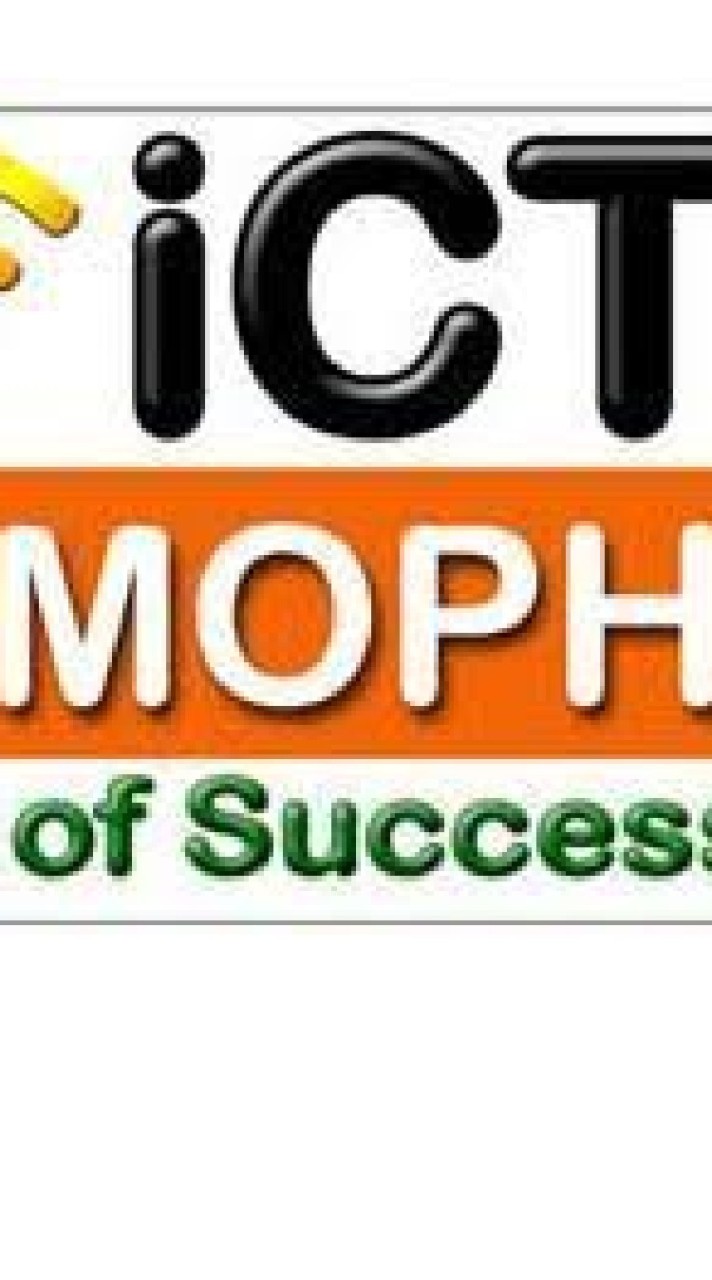 อบรมออนไลน์โดย Moph