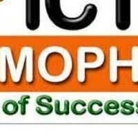 อบรมออนไลน์โดย Moph