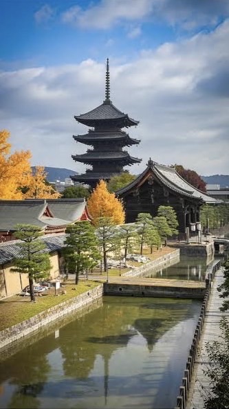 2026地域連携(行政・ＤＳ)部