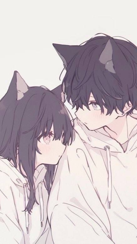 家族ごっこしよ！