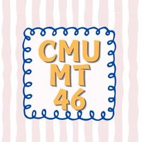 115入學中國醫醫技系MT46