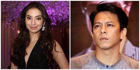 Hoax Namun Bikin Jantungan 5 Selebriti Ini Pernah Dikabarkan Meninggal Dunia