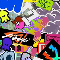 グダグ談合