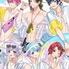 いれいす夏ツ追加公演しか当たってない人集合！！