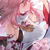 ブロスタ‼️