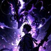MPS_Minecraft pvp