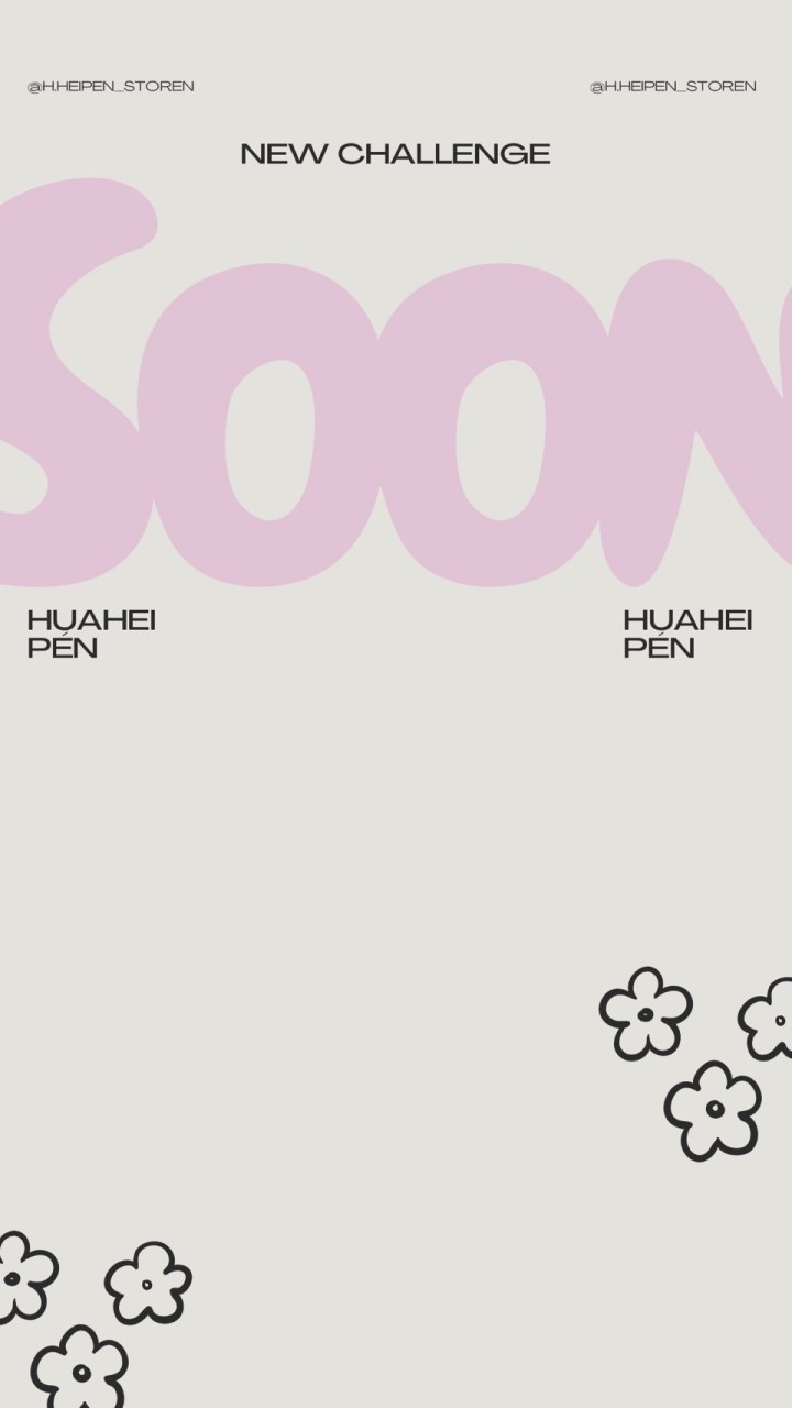 HuaHeiPén 雜貨鋪✿