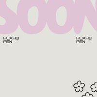 HuaHeiPén 雜貨鋪✿