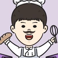 多多美食團購🚗 新竹團